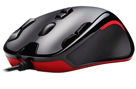 g300-gaming-mouse-images.png (521×342) | Gaming mouse, Logitech, Gaming ...