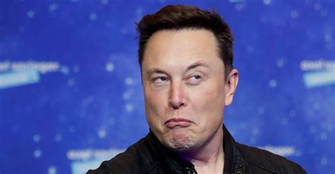 However, at their best, they represent society's ambitions to use technology and entrepreneurship to solve its biggest. Elon Musk asks about converting Tesla balance sheet to ...