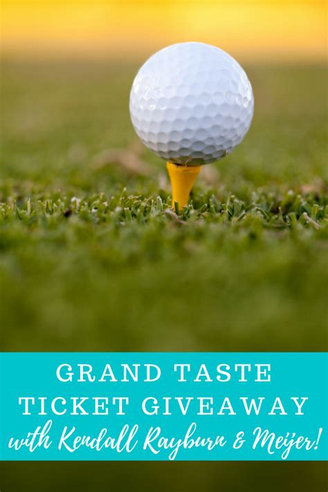 Creating The Perfect Father S Day Golf Gift
