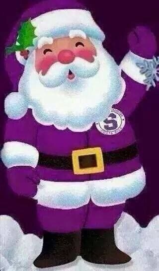 Pin By Laurie Moore On Purple In 2020 With Images Purple Christmas