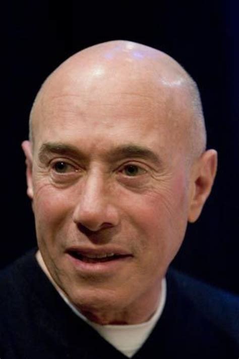 David Geffen In Line to Purchase The New York Times ?: SFist