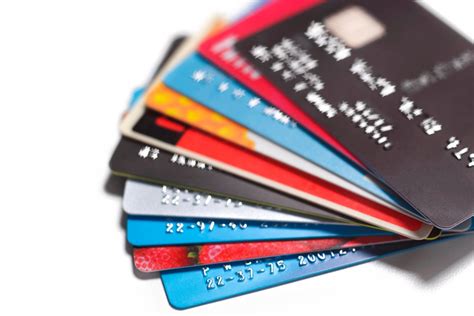 Best 0 Interest Free Credit Cards For Spending And Purchases Up To 27