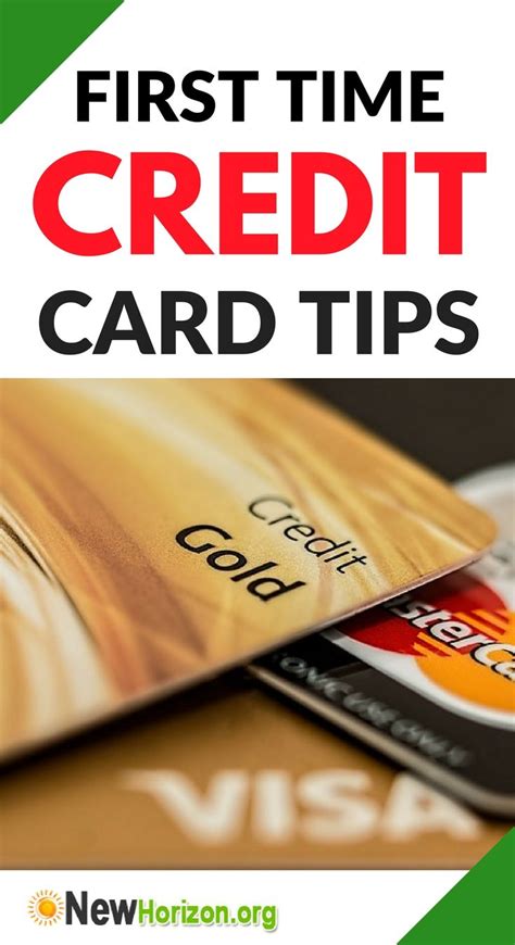 10 best credit cards in the philippines. First-Time Cardholder Tips - 8 Credit Card Strategies You ...