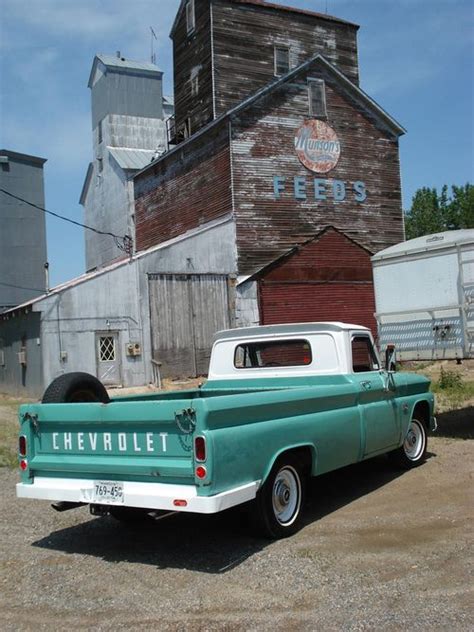 10 Best Images About Chevy Trucks 1960s On Pinterest Model Car Chevy