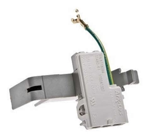 Refacciones Para Lavadora Whirlpool, Switch Corto Envío $107 - $ 239.00