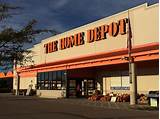 Home Depot Roofing Services Review