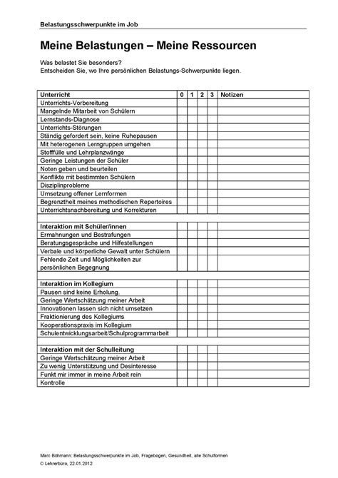Ideal für feedback, kundenbefragungen, etc. Fragebogen vorlage doc - Kundenbefragung fragebogen muster