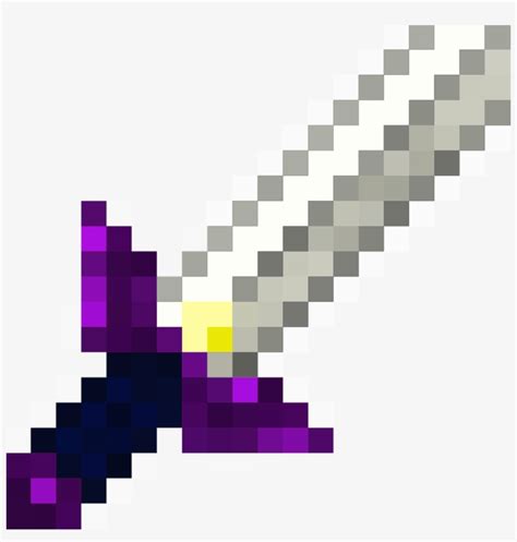 Gold Sword Png Minecraft Also Find More Png Clipart About Pokemon Clipartgolden Clipartwar