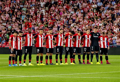 Estadio alfredo di stefano (madrid). Real Sociedad Contra Ath. Bilbao - Liga Real Sociedad Y ...