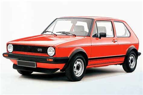 Camper vienna raccordi john guest per camper sosta camper sorrento camper viaggi nolo camper terme in camper camper due posti area sosta camper pompei camper lombardia abruzzo in camper. Volkswagen-Golf-anni-70 | Roma '70 '80 '90 | Trent'anni di ...