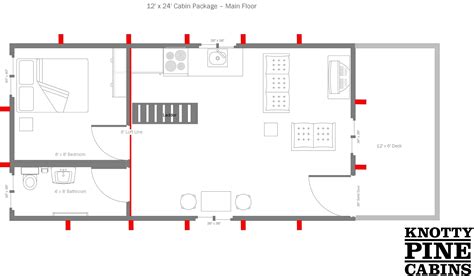 Cabin Floor Plans Joy Studio Design Best Home Plans And Blueprints 89157