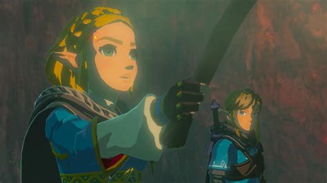 And this particular choppy bob hairstyle showcases the art of wild style perfectly. Daily Debate: Did You Like Zelda's Short Haircut In The ...