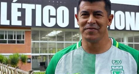 El equipo 'verdolaga' cuenta con 21 puntos en la liga betplay. Memes de empate 1-1 Nacional vs. Millonarios