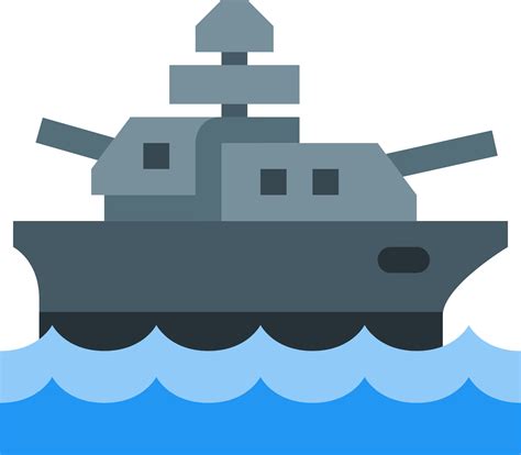 Battleship Clipart Clip Art Battleship Clip Art Transparent Free For