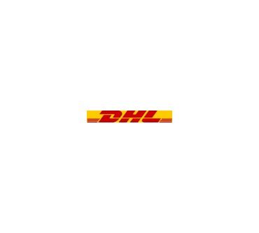 Nur so können transportdienstleister wie dhl, hermes und co. Vorsicht Zerbrechlich Zum Ausdrucken Dhl / Hermes Paketschein Aufkleber Einzigartig 100 ...