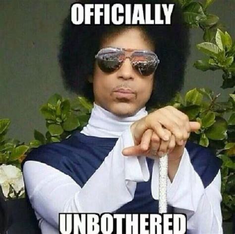 Best Prince Memes Of All Time Atlanta Daily World