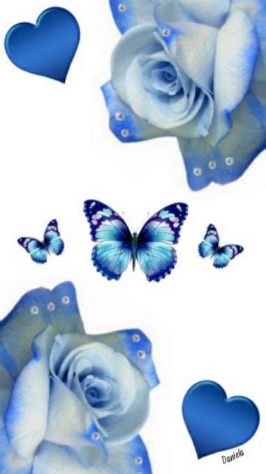 Pin By Deborah Scotka On Butterfly Butterfly Wall Art Butterfly