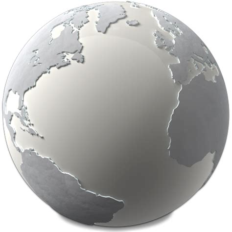 World Png Free Download Download The World Png On Globe Free Download