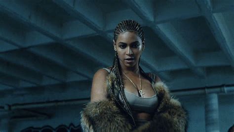 Lemonade O Novo álbum Visual De Beyoncé