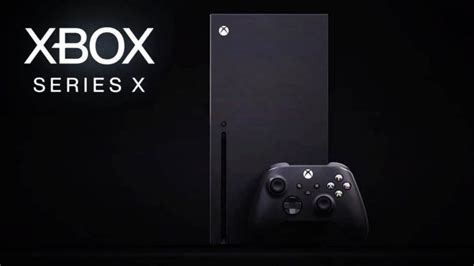 Xbox Series X Can Add Hdr Support To Any Game That Wasnt Designed For