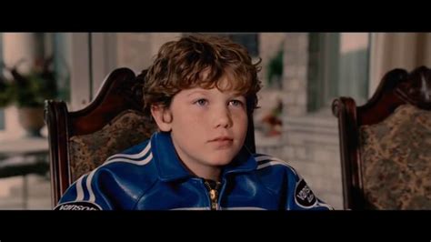But when a french formula one driver makes his way up the ladder, his talent and devotion are put to the test. Talladega Nights - Lifelong friends and national idols ...