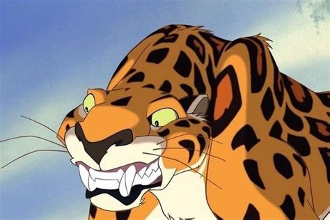 Each month, several films and tv shows are added to disney+'s library; How Would You Die in a Disney Movie? | Disney quiz, Disney ...