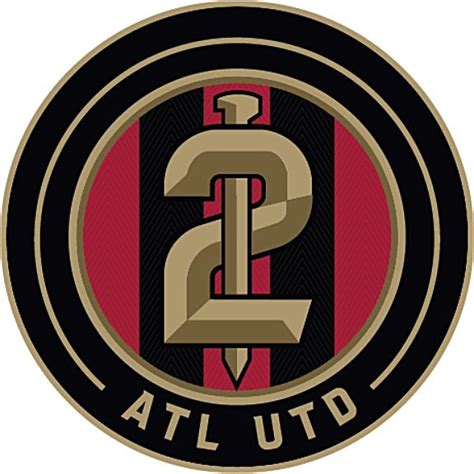 Lingua atalanta magazine italiano inglese. Atlanta United 2 schedule released with 17 matches at ...