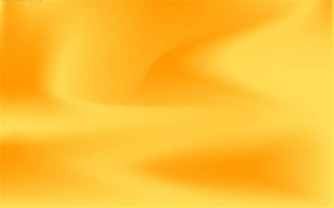 Free Download Yellow 3d Background Yellow 3d Wallpapers 1920x1200 For