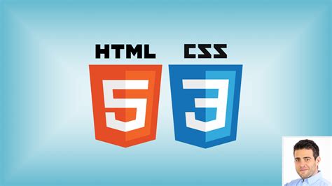 Apprendre HTML et CSS  Créer un site web