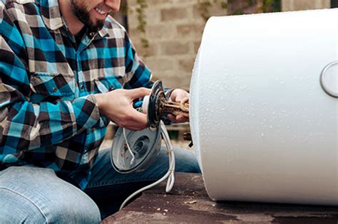 800 hethwood blvd, blacksburg, va 24060. Plumbing & Heating in Blacksburg, VA | Blacksburg Plumbing