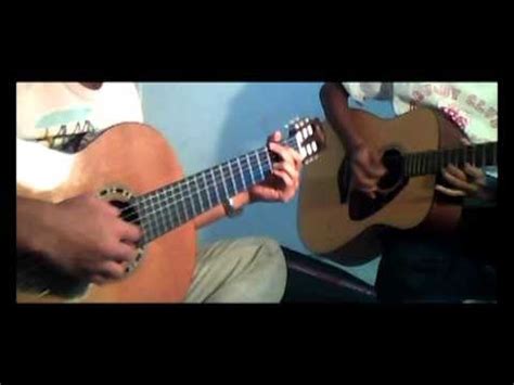 The ulek mayang that i created is kind of a new version. Farid & Abu - Ulek Mayang - YouTube