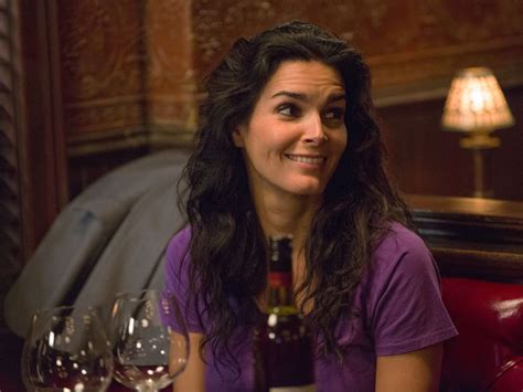 Rizzoli And Isles France 2 Y Aura T Il Une Saison 6 Photos