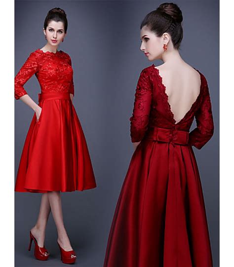 Shop women's long velvet dresses. Australia Formal Dresses Cocktail Dress Party Dress Ruby ...