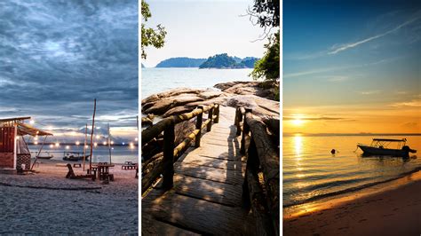 It's a tourist hub, but does not take a beach holiday from kl to any of these sandy beaches for a shoreside look at this charming destination. 5 Best Beaches Near Kuala Lumpur For The Ultimate Beach ...