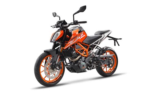 Ktm duke 200 not honda yamaha suzuki kawasaki vespa bmw ducati. Bajaj Dominar 400 vs KTM Duke 390 Specs Comparison - GaadiKey