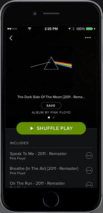 Spotify Premium Vs Apple Music Theorysno