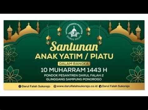 Detail Background Santunan Anak Yatim Koleksi Nomer 42