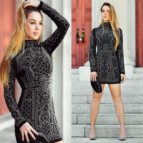 This is a great opportunity to have fun with what you wear. What to Wear This Thanksgiving? Here Are Some Outfit Ideas