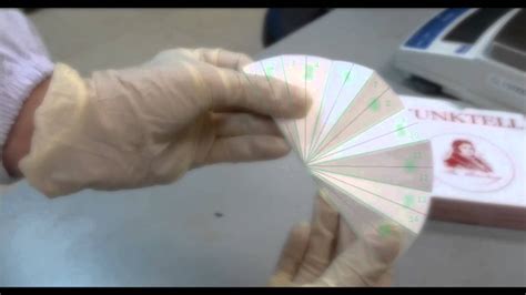 Have your child choose one of the part of speech and spell it out while opening and closing the cootie catcher. How to make 16 fold fluted filter paper - YouTube