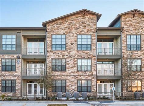 Austin, texas apartments can be found on apartment quest. 2 bedroom in Austin TX 78735 - Apartment for Rent in ...