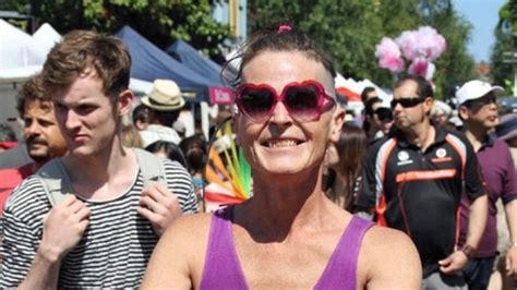 australian court oks 3rd sex choice on birth documents cbc news