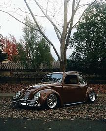 Best Custom Vw Ideas And Images On Bing Find What You Ll