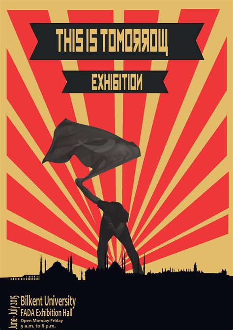 Russian Constructivism Protest Posters Propaganda Posters Dada
