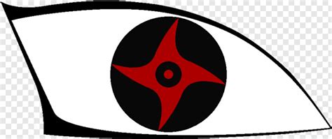 Mangekyou Sharingan Sharingan Eyes Itachi Uchiha Sharingan Itachi