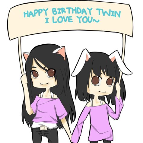 Twins Clipart Twins Birthday Twins Twins Birthday
