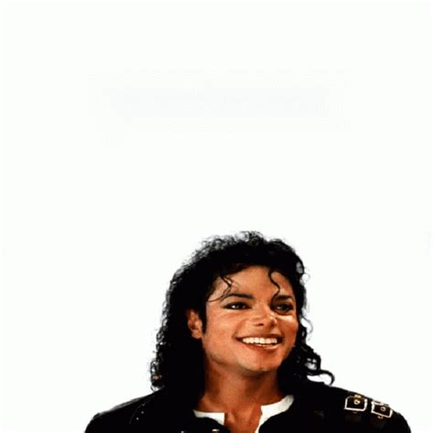 Speeddemon Michael GIF Speeddemon Michael Jackson Discover Share GIFs