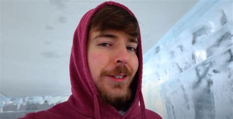 MrBeast To Confirm His League Of Legends Gaming Team Is Happening