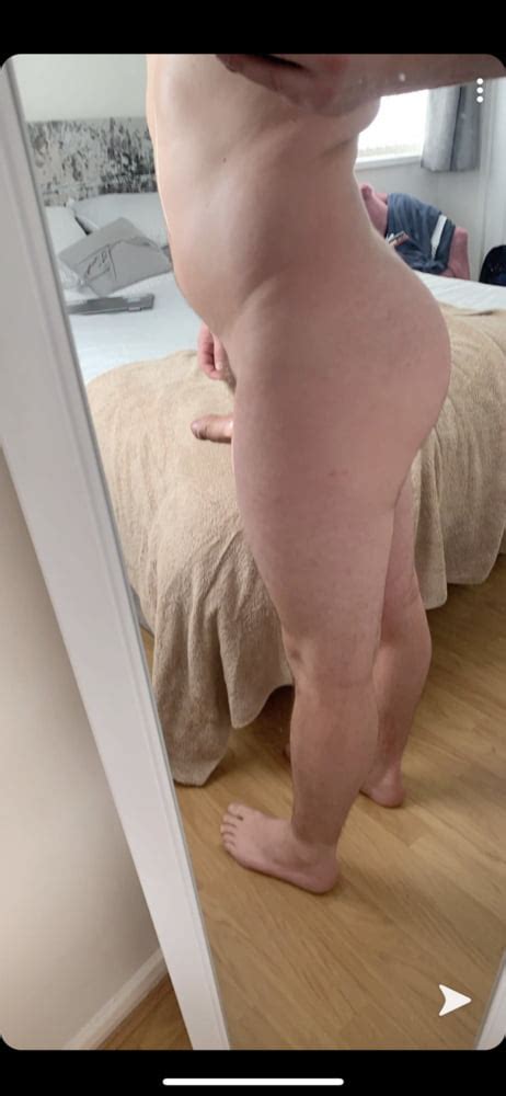 Gay Fresh Ass Mirror Selfie Pics XHamster