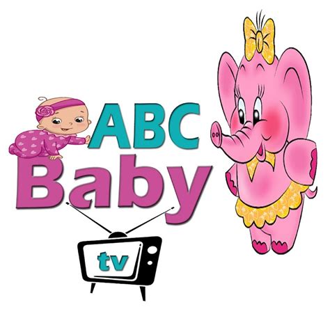 Abcbaby Tv Youtube
