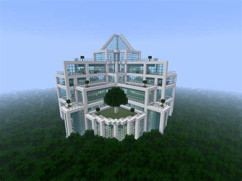 This is page where all your minecraft objects, builds, blueprints and objects come together. minecraft medieval tower - Google Search | Amazing ...